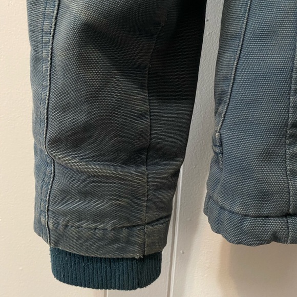 ✨SOLD✨ Bella Swan Jacket - Picture 2 of 16